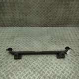 Stoßstangenbalken vorne MERCEDES-BENZ M (W166) ML 350 BlueTEC 4-matic (166.024) A1666200085