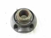 Getriebegehäuse SCANIA P,G,R,T - series R 450