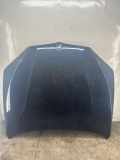 Motorhaube BMW X5 (F15, F85)