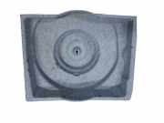 Bodenbelag Kofferraum BMW 3er Touring (E46)