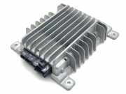 Audio-Verstärker Nissan 350 Z Roadster (Z33) 03267054