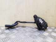 Fahrpedal Audi A4 Cabriolet (8H) 8E2721523