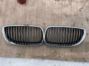 Vorderer oberer Gitter BMW 3 (E90) 316 d 9080600109