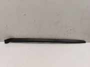 Windlauf Opel Grandland X (A18) YP00014080