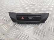 Schalter für Warnblinker Suzuki Baleno (EW, FW) 7383168P0