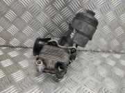 Ölfilterhalter OPEL ASTRA H (L48) 1.7 CDTI 8972270080