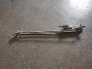 Scheibenwischermechanismus vorne RENAULT MODUS / GRAND MODUS (F/JP0_) 1.5 dCi (FP0D, JP0D) 0390241777