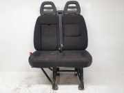 Sitz rechts vorne Peugeot Boxer Kasten (230L)