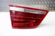 Heckklappenleuchte links BMW X3 (F25) xDrive 20 d 7217309