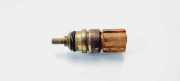 Kühlmitteltemperatursensor HYUNDAI TUCSON (TL, TLE) 1.6 T-GDi 4WD 38010