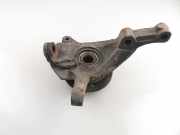 Radnaben vorne links OPEL VIVARO Furgon (F7) 1.9 DI