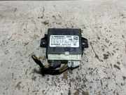 Einparkhilfe PDC Steuergerät MERCEDES-BENZ A (W176) A 160 CDI / d (176.011) 0263004713