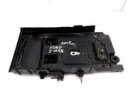 Akku-Pad FORD S-MAX 2.0 TDCi DG93-10723-AB FT4B10718AC