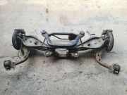 Achse hinten BMW 3er Cabriolet (E46) 33316770865