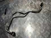 Turbinenschmierrohr PEUGEOT 308 SW II 1.5 BlueHDi 9828629180