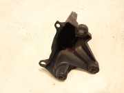 Stoßstangenhalter hinten rechts PEUGEOT 3008 2.0 HDi 150 / BlueHDi 150 9683195680