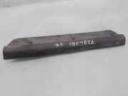 Innenschwellerverkleidung hinten rechts MITSUBISHI PAJERO SPORT I (K7_, K9_) 2.5 TD (K94W, K74T) MR227560