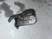 AGR-Kühler AUDI A6 (4F2, C6) 3.0 TDI quattro 041051790698
