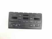 Heizungsbetätigung (Konsole) vorne Audi A4 Avant (8E, B7) 8E0820043AM