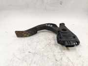 Fahrpedal Audi A4 (8D, B5) 8K1723523