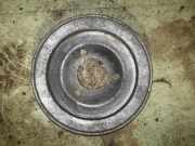 Riemenscheibe für Wasserpumpe VW Golf II (19E) 068121031