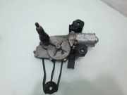 Heckscheibenwischermotor CITROËN C4 Picasso I (UD_) 1.8 i 16V 9646803180