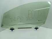 Türscheibe links vorne Lexus NX 1 () 43R00035