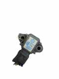 MAP-Sensor MERCEDES-BENZ M (W163) ML 270 CDI (163.113) 16244349 A0041533128