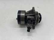 Wasserpumpe LAND ROVER DISCOVERY V (L462) 3.0 D 4x4 FW938509AA