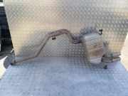 Auspuffanlage hinten Audi Q3 (8U) 5N0120