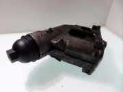 Ölfilterhalter BMW 5 Touring (E61) 520 d 11427797392