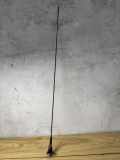 Antenne FIAT DUCATO Minibus / passenger (230_) 2.5 TDI Panorama/Combinato