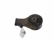 Motorbock vorne Opel Insignia A Sports Tourer (G09) 13228303