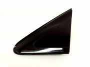 Zierleiste Kotflügel vorne links LEXUS RX (_U3_) 400h AWD LH60118 60118