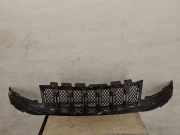 Gitter Grill vorne links JEEP COMPASS (MK49) 2.2 CRD 68109866AA