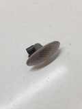 Kotflügelblinker vorne links TOYOTA RAV 4 II (_A2_) 2.0 D-4D 4WD (CLA20_, CLA21_) 817300D030