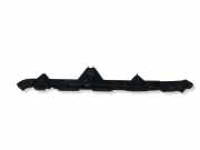 Stoßstangenhalter hinten rechts TOYOTA AVENSIS Estate (_T25_) 2.0 D-4D (ADT250_) 5257505050B