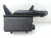 Luftfilterkasten MERCEDES-BENZ VIANO (W639) CDI 2.2 A6395282506