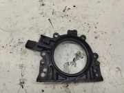 Andere innere Motorteile VW CRAFTER Furgon (SY_) 2.0 TDI RWD 038103173A