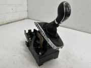 Teilepaket Antrieb Opel Astra J GTC () 55575258