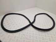 Türgummi links vorne Audi A4 Allroad (8W, B9) 8W0831721B