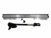 Vorhang links hinten AUDI A8 D4 (4H_) 4.2 FSI quattro 4H0861963 4H4861333Q