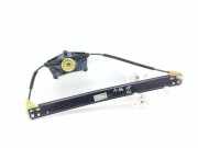 Fensterheber links hinten Audi Q5 (8R) 8R0839461D
