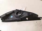 Schwellerleisten Volvo V50 (545) 30672383