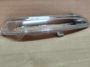 Blinker Außenspiegel links Citroen C3 III (SX) 1607512580