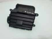 Frischluftgrill MAZDA 6 Sedan (GH) 2.2 MZR-CD GS1EGM931