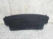 Kofferraum Ablage MINI CABRIO (R52) Cooper S 7114895
