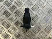 PUMPE SCHEIBENWASCHANLAGE AUDI A4 Allroad (8KH, B8) 3.0 TDI quattro 8K9955647