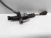 Kupplungszylinder OPEL ZAFIRA A (F75_) 2.2 DTI 16V KG15500TP01 90581565