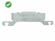 Mittelkonsole MERCEDES-BENZ SLK (R171) 200 Kompressor (171.442) P0086687